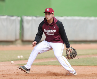 桃猿公布首波談薪結果 梁家榮簽3年複數年合約