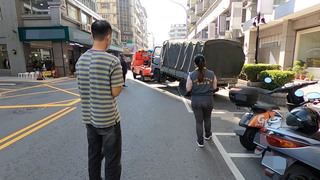 執行署高雄分署鐵腕  112年追回逾22億元欠款