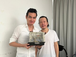 設計與科技組學生混班上課  元智師倡雜學激潛能