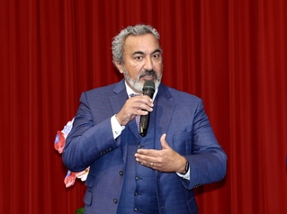 美眾議員籲北京 台灣總統就職典禮前勿有小動作