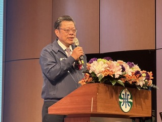 每月用水50度以下擬降價 千度大戶用水越多越貴