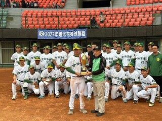 爆米花冠軍戰連2屆延長賽決勝 合庫擊敗台電4連霸