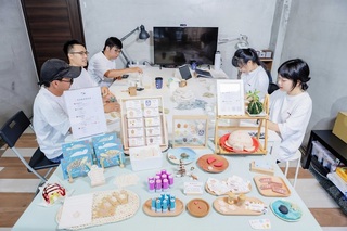 青年社區參與行動徵件到3/15 最高可獲30萬行動金