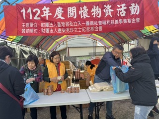 若獲提名搭擋游錫堃 蔡其昌：會陪同拜會各黨團