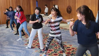 健身工廠首家離島店插旗澎湖 18縣市第70家