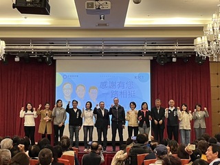 韓國瑜29日拜訪民眾黨團 朱立倫：韓會展現最大誠意