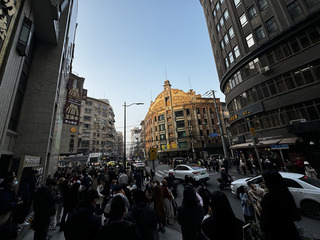 電視劇繁花行銷保證 中國官媒稱把握機會穩消費