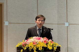 來台旅客1200萬目標  觀光署：啟動入境振興計畫