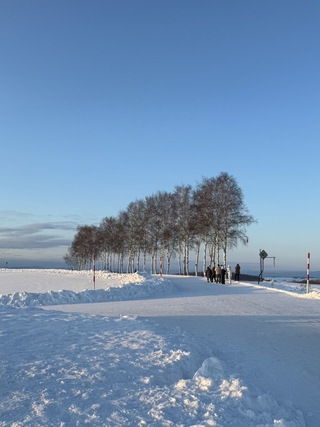 春節機票漲2到6成 預訂量還比疫前高
