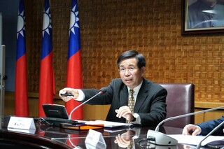 教團籲增設安檢門防刀具入校園  教長：執行有困難