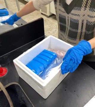 中市：檢驗台糖肉片22次 21次皆在0.002ppm以上