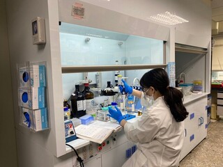 中市府啟動台糖肉片複驗食藥署等參與 盼7日有結果