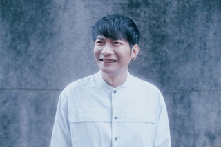 黃玠揮別8年低潮推新專輯  好友粉絲協力製作