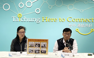 台糖梅花肉片複檢 公告方法檢出含西布特羅