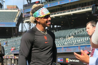 大都會揮別難堪賽季 換高層調陣容再出發