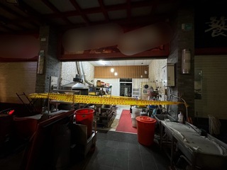 男子除夕夜尋仇反遭刺死 南警逮3人送辦