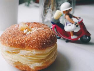 促進台灣波蘭文化交流 駐處推出創意春節賀歲片