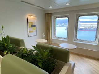 盯供需變化也要防海盜 想當航商得面面俱到