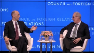 聯準會官員：通膨明確趨緩 不必因單月數據慌張