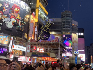 台北燈節17日點亮西門  雙鯉魚與光龍共舞