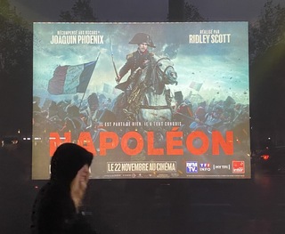 語言與文化影響 法國人看電影不愛字幕更愛配音