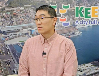 基隆蓋摩天輪 謝國樑：會與專家找出最適合地點