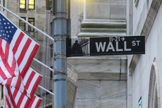 美1月PPI高於預期 美股早盤走低