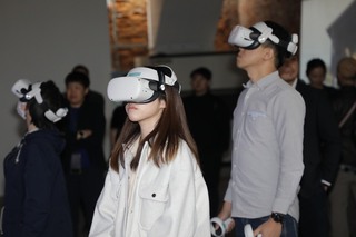 台南首座5G文化科技基地啟用 帶動轉型升級