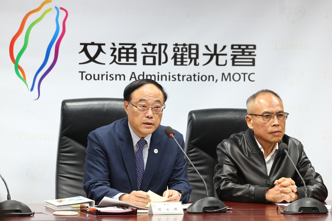 年代旅遊4項違法事實 觀光署裁罰81萬元 | 華視新聞