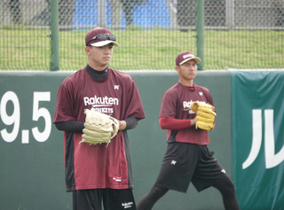 舒治浩靠瑜伽增柔軟度 場上像「土狗」有終結者特質