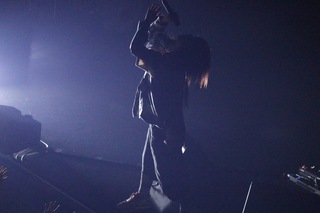 FTISLAND想唱台灣音樂祭  美波迷上麻婆豆腐