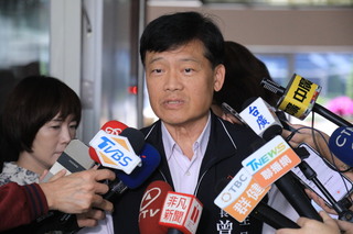 台糖肉片瘦肉精疑雲 曾梓展：歡迎議會送檢調釐清