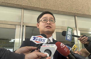 5億高中生案民事訴訟首開庭  夏男主張婚姻有效