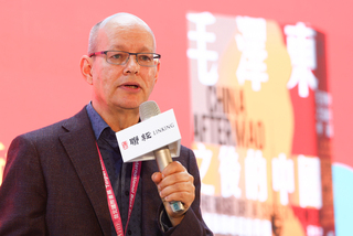 學者：中共始終堅持社會主義  習近平未走回頭路