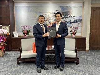 中職排2場熱身賽在大巨蛋 也爭取明星賽檔期