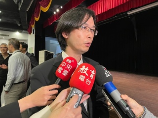 台師大、台積電合作學程 修畢獲保證面試機會