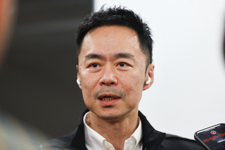 承諾改進失能險  籃協：給球員保障一定是愈多愈好