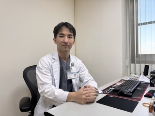 減重節食易復胖  醫師建議搭配運動瘦得更健康