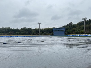 桃猿將與日職球隊交流賽  教頭盼年輕球員多表現