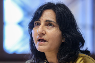 印度卡納塔卡邦官員來台招商 盼深化科技商務互動