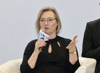 荷蘭視角看待鄭成功 「褔爾摩沙之王」重新詮釋歷史