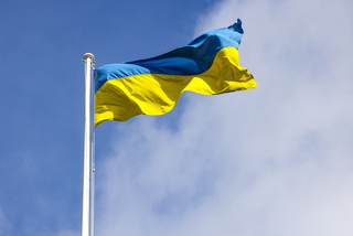 英國再軍援烏克蘭  逾98億買彈藥另增援反坦克飛彈