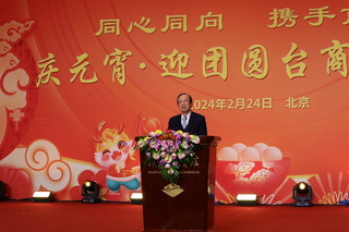 賴正鎰：盼透過立法院修法改變民進黨政策