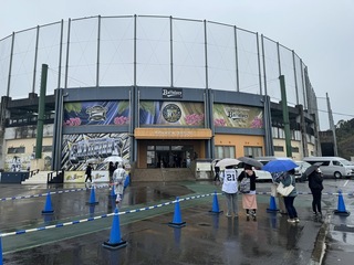 黃子鵬掛帥對戰歐力士 威能帝預計巨人交流賽先發