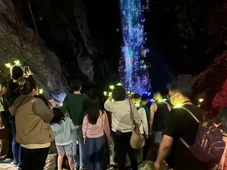 屏東「奇幻大津」帶動蜜棗銷量 提升在地文化觀光