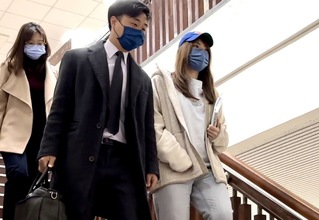 違法蒐集前夫個資案 理科太太不認罪並請求勘驗