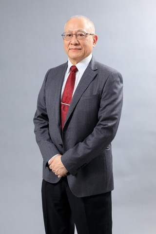 企管學者司徒達賢公開10萬字講義  盼更多人受益