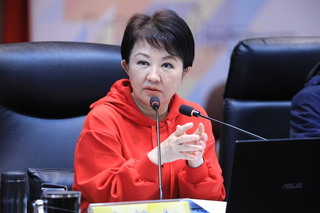 台中市112年A2交通事故暴增逾62%  機車最多