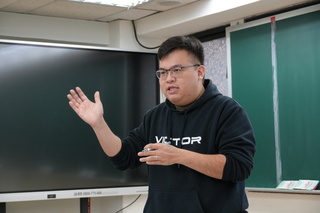 學測成績揭曉拚個人申請 估自費醫科56級分有機會