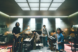 「寄生獸」推驚悚韓版 佐藤健攜3帥演「玻璃之心」